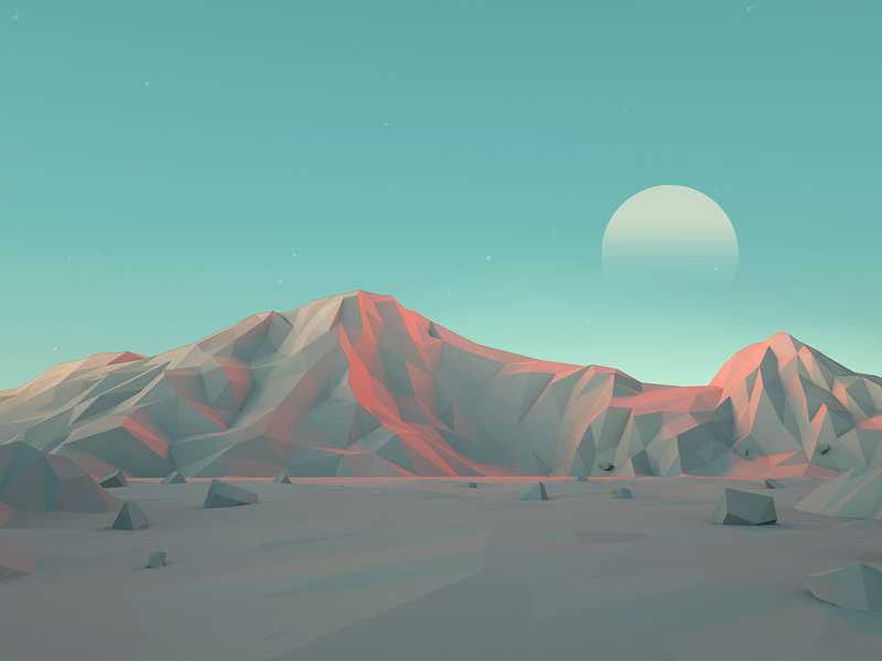 2024PHP彩虹工具网源码一个多功能工具箱程序支持72种常用站长和开发等工具