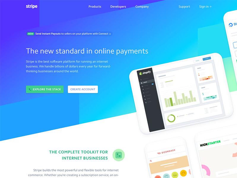 首发ChatGPT3.5小程序开源vue！