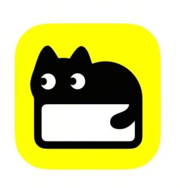 猫箱1.71.0宅男福利虚拟女友在线语聊角色定制趣聊