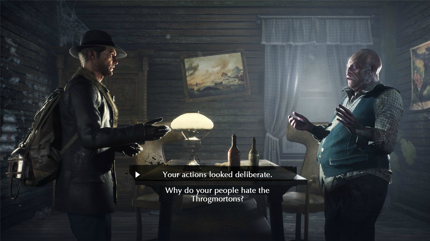 《沉没之城》v20250513中文版--第9张图片 《沉没之城》v20250513中文版--第9张图片