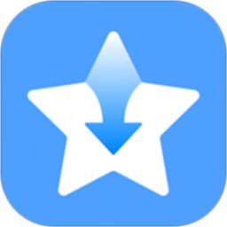 星速磁力bt网页嗅探！视频图片不限速下载