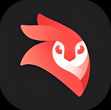 Videoleap1.38.1最新高级版视频专业剪辑