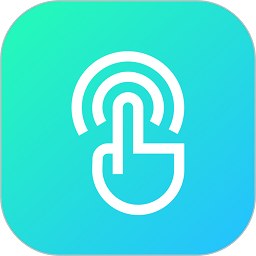 万用自动连点点击器2.1.7解锁会员