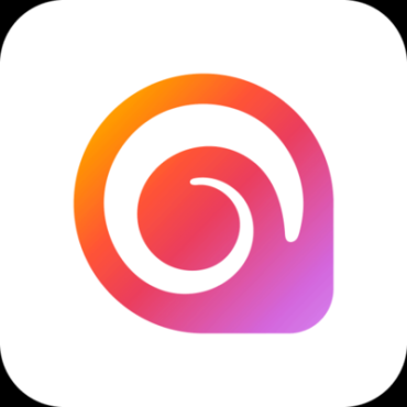 海螺AI 1.36.0全智能Ai助理无所不能