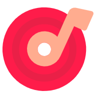 搜云音乐1.7.2聚合海量音乐支持无损下载