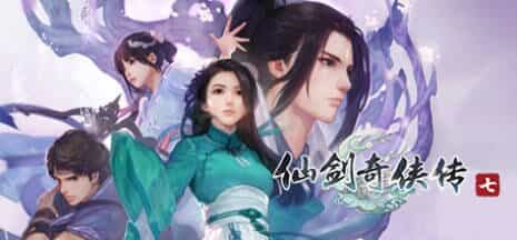 1769552641642480.jpg 7.jpg