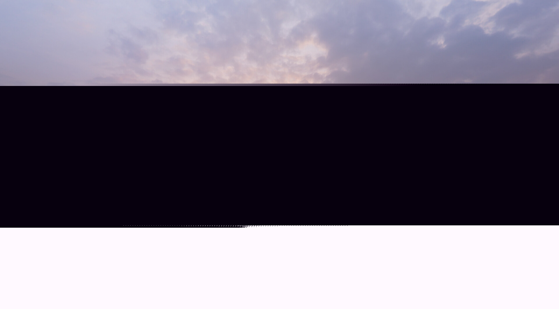 《全面战争：法老 王朝版》中文版