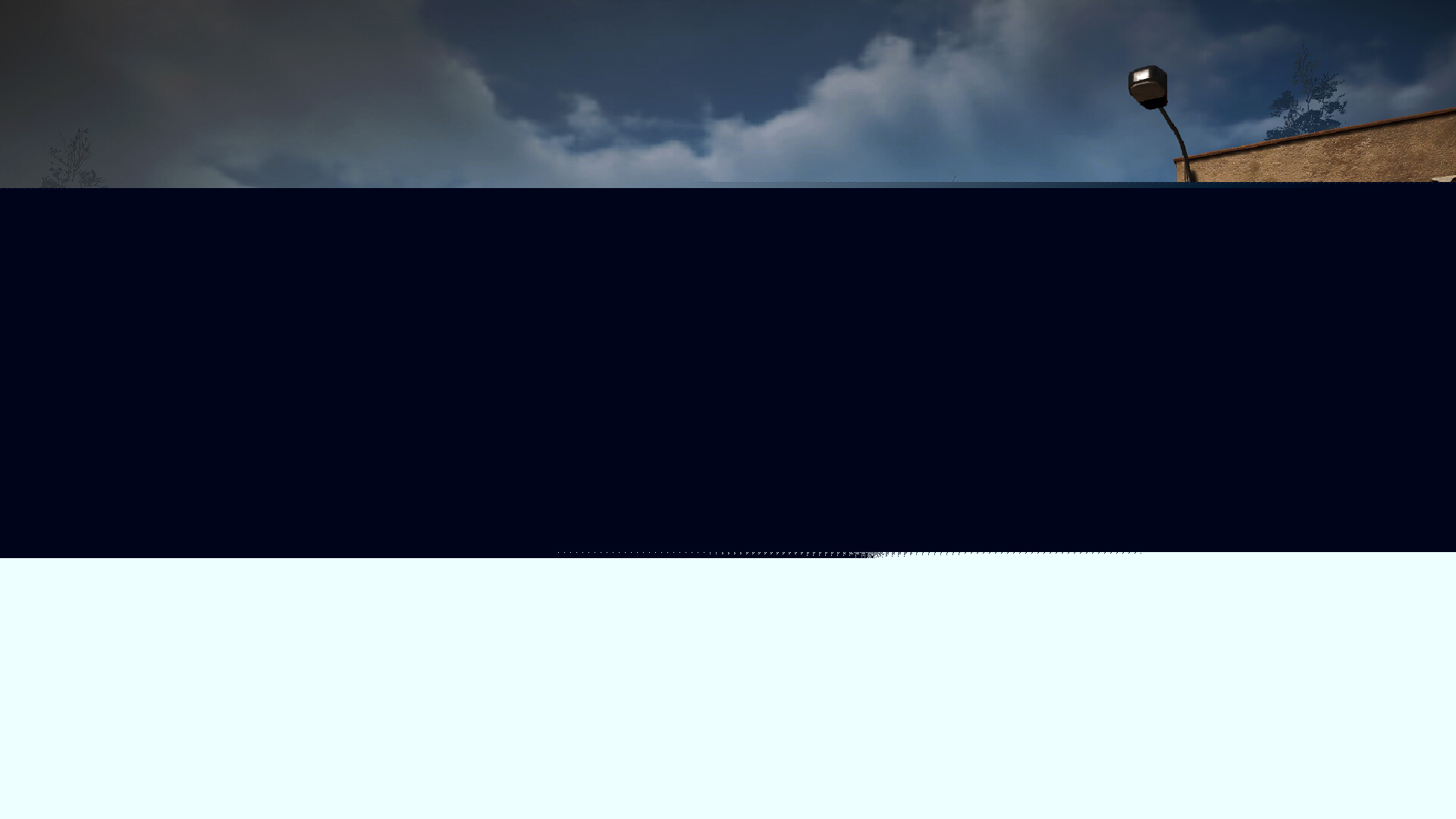 《主播人生模拟器2》中文版