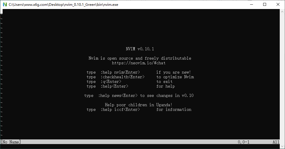 1727790118790068.png 2024-10-01_213746.png