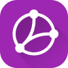 BitTorrent种子 磁力下载器多协议下载