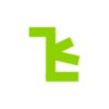 ZK助手3.1.9智能倒计时一键京东抢茅台