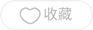 25 位菲尔兹奖得主警告 AI 或与数学研究目标错位