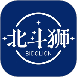 北斗狮卫星地图v2.0解锁会员VR全景全球街景浏览