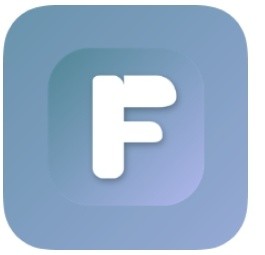Folia播放器0.7.15抖音爆火跳动动态歌词!多源搜歌队列