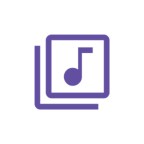 Utopia Music聚合海量音乐免费畅听音乐