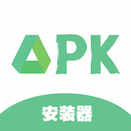apk安装器 v1.11 安卓本地APK批量安装管理工具