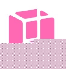 VMOS‑Xe虚拟机|手机直接运行虚拟安卓系统隔离数据