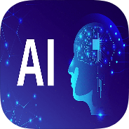 GPTGemini解锁会员无限AI文生图绘画