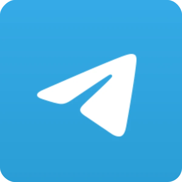 Telegram纸飞机v13.0.1会员版 图1