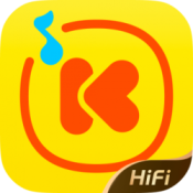 酷我音乐 v12.2.2.4 无损音乐播放APP 去广告解锁会员版