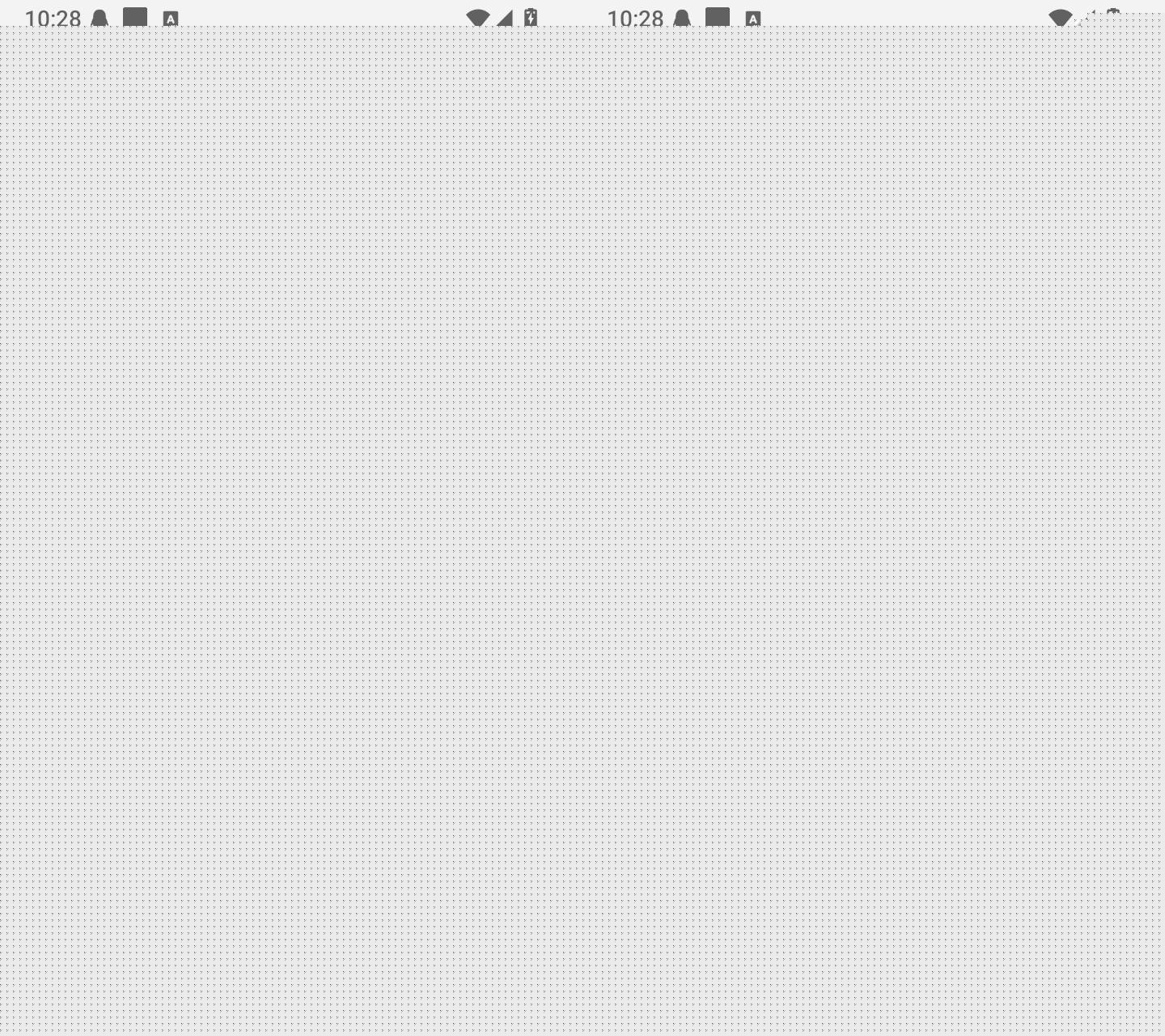 Ghost Downloader截图