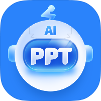 TomePPT AI生成PPT神器解锁会员无限生成