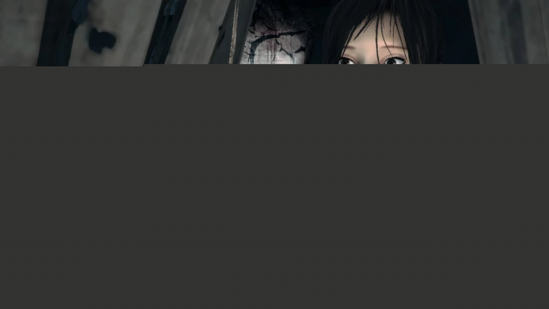 《小镇惊魂重制版合集》中文版