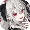 ChenAxic2.6.6手机给手机刷机必备神器