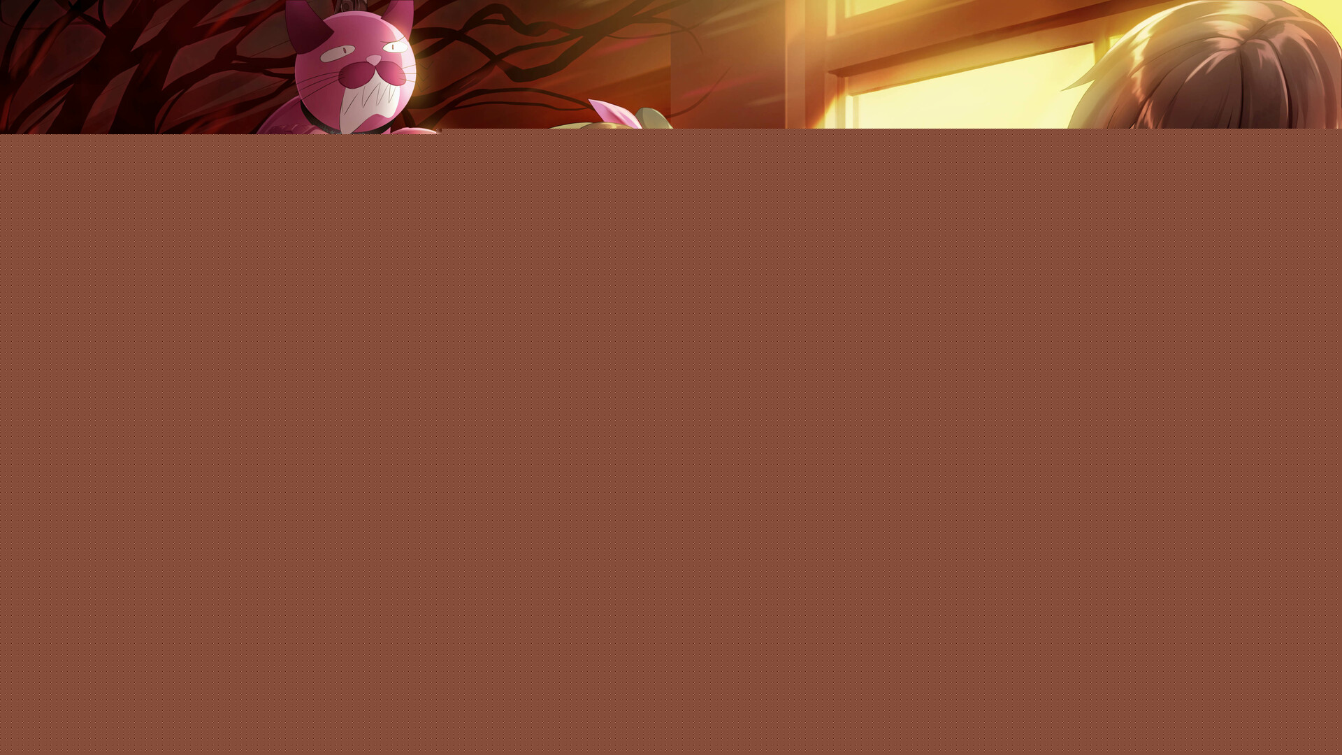 《D.M.L.C.!欢闹炸恋生死斗》中文版--第7张图片 《D.M.L.C.!欢闹炸恋生死斗》中文版--第7张图片