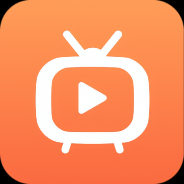 IPTV流行媒体播放器3.0.2高级版多平台超清播放