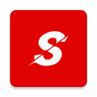 速搜视频 v1.4.3 安卓全网影视追剧APP