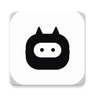 BotHub v1.0.150 开源AI对话软件 多模型一键切换本地存储对话