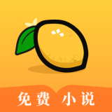 柠檬小说v1.3.3纯净版 免费小说APP