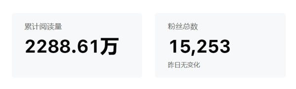 研究了14年的引流玩法，还是百度霸屏更“香” 引流 网络营销 流量 经验心得 第8张