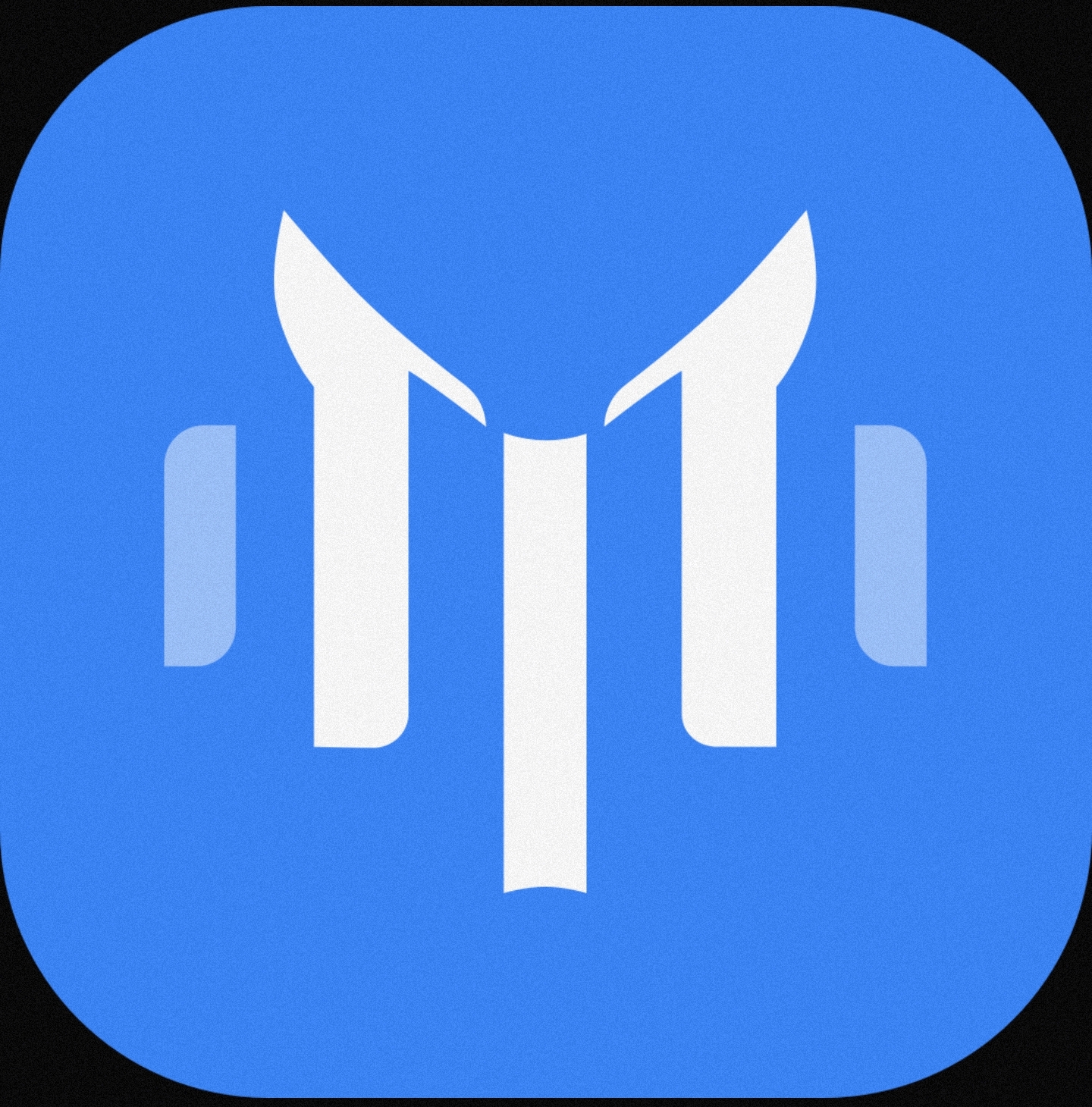 魔音工坊APP 专业配音工具已解锁超级SVIP