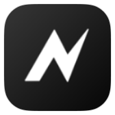 NodeVideo 6.4.1 最强视频编辑器