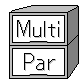 MultiPar文件数据恢复工具v1.3.2.9