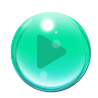 安卓翡翠视频v3.1.1绿化版