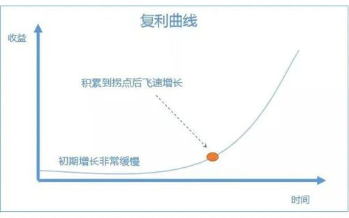 视频号老电影项目，0门槛月入10000+复盘分享 网赚 小视频 SEO推广 第3张